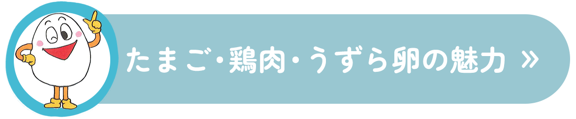 たまご・鶏肉・うずら卵の魅力
