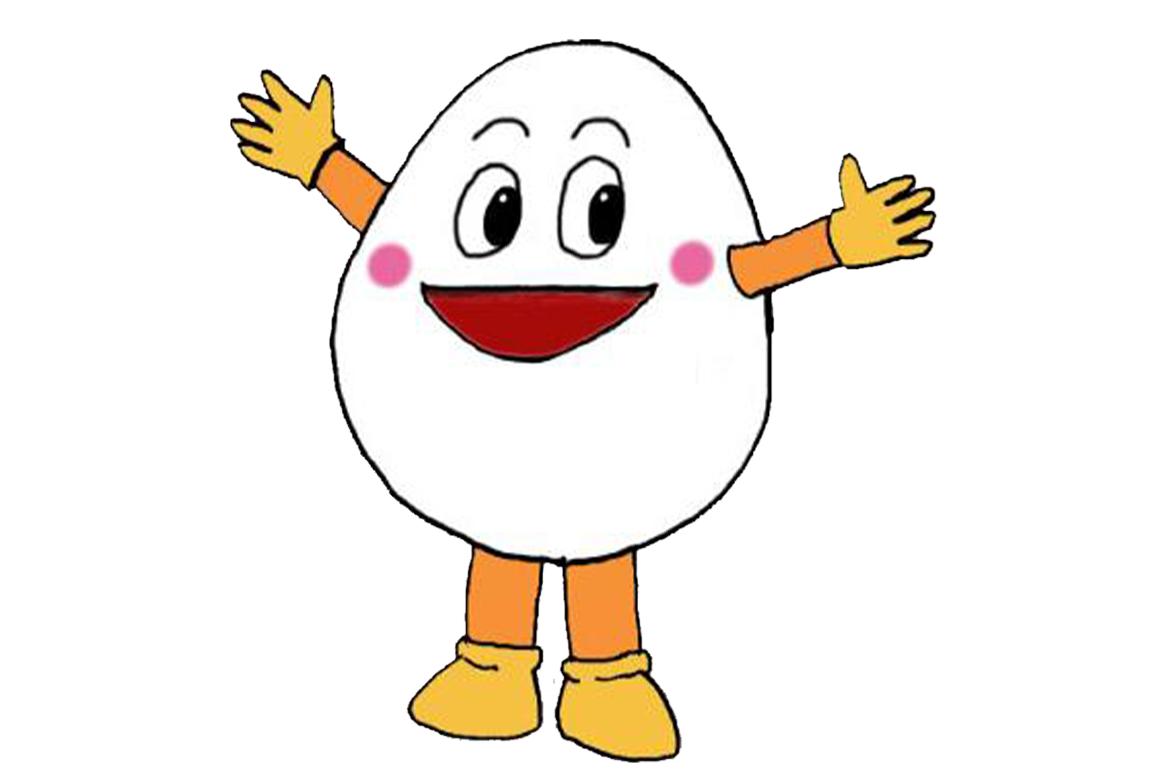 あいタマくん