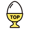 TOPへもどる